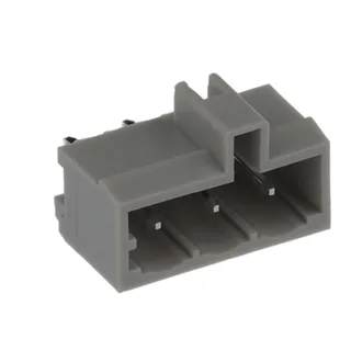 Würth Elektronik 691371700003B