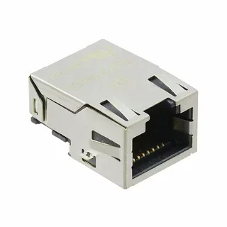 Würth Elektronik 7498210003