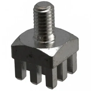 Würth Elektronik 7461094