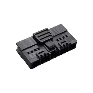 Molex 15045261