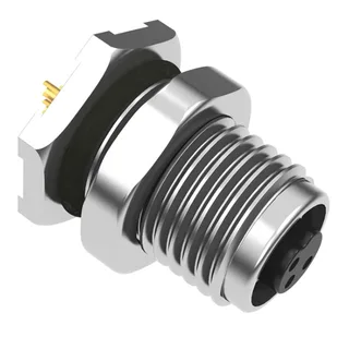 Tensility International Corp 54-00104