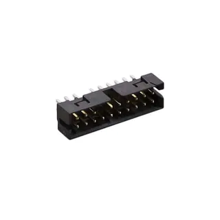 Molex 878315920
