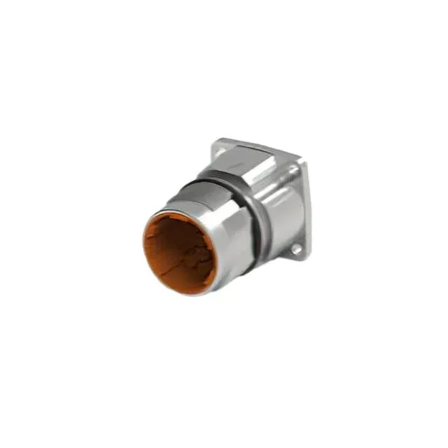 BEA144N00000200000 — TE Intercontec product photo