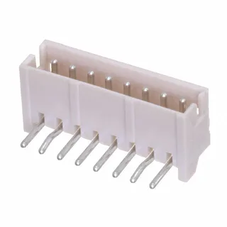 Adam Tech 15SH-A-08-TR