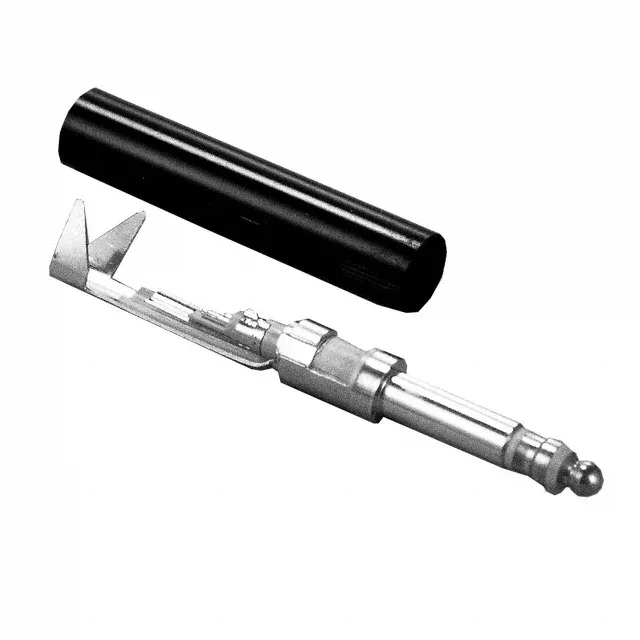 Switchcraft Inc. TT253X