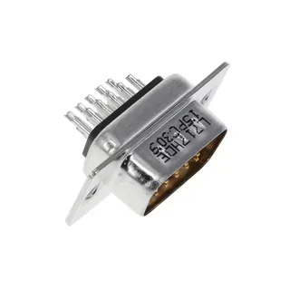 Amphenol L717HDE15PC309