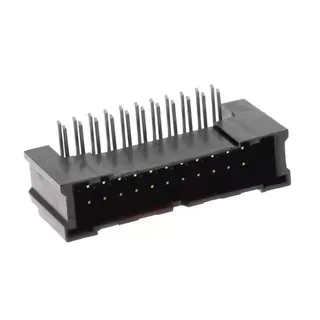 Hirose Electric Co Ltd DF51A-22DP-2DS(20)