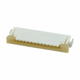 Molex 522071260