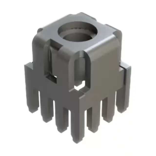 S93513 — Würth Elektronik product photo