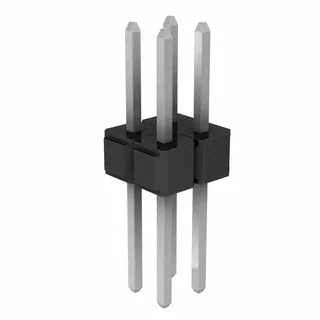 3M 929836-08-02-RK