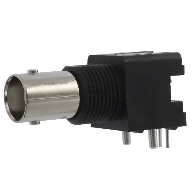 TE Connectivity AMP Connectors 5227161-2