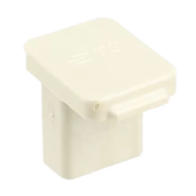 TE Connectivity AMP Connectors 2213188-4