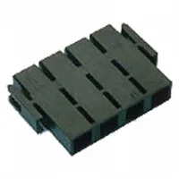 556879-6 — TE Connectivity AMP Connectors product photo