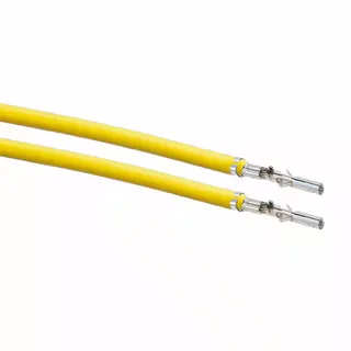 Molex 0430300001-12-Y0-D