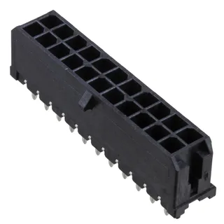Molex 430452228