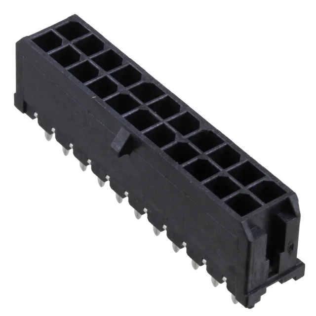 Molex 430452228