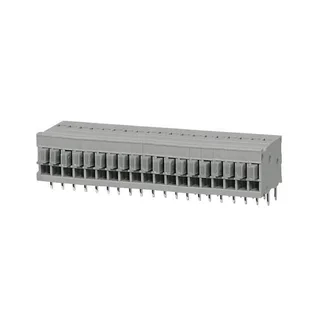 CUI Devices TBL009-254-19GY-2GY