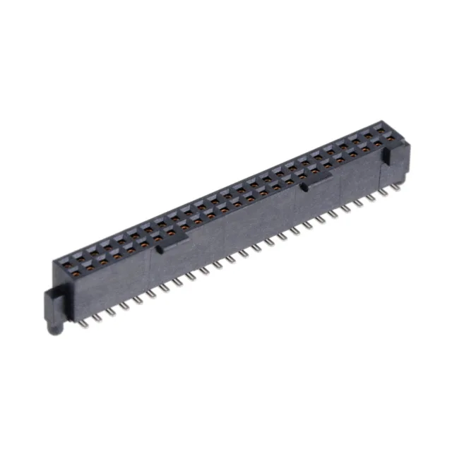 Samtec Inc. SFML-125-02-S-D-A