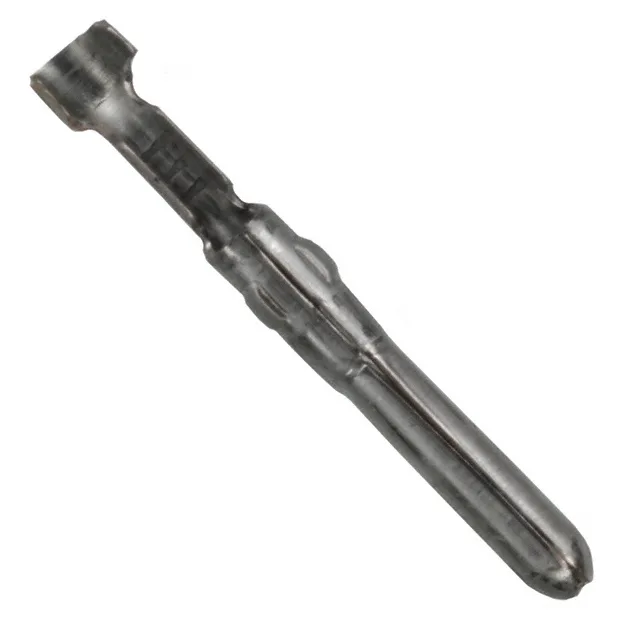 TE Connectivity AMP Connectors 350079-4