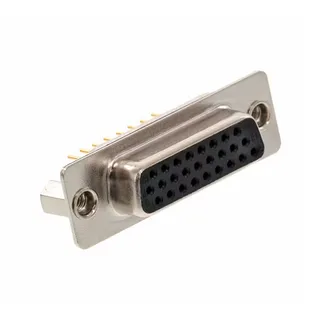 NorComp Inc. 180-M26-213R021