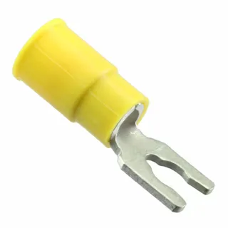 Molex 190990048