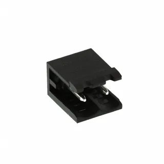 Molex 395310002