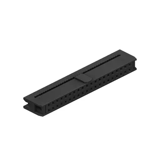CNC Tech 3130-40-0102-00