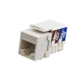 Simply45 S45-3590W