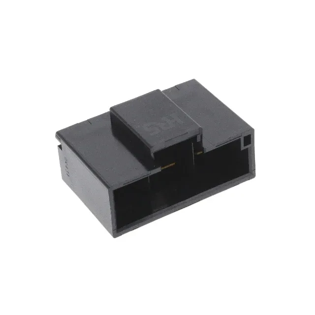 Hirose Electric Co Ltd DF60-3P-10.16DSA(27) — Pin Headers