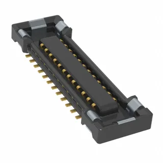 Hirose Electric Co Ltd BM23FR0.6-24DS-0.35V(895)