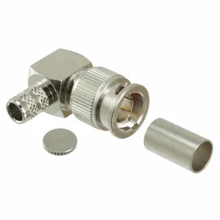 Amphenol 031-70338