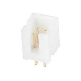 Hirose Electric Co Ltd DF1B-4DP-2.5DSA(01)