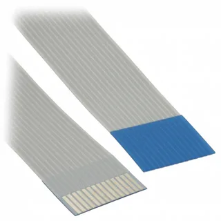 Würth Elektronik 686714200001
