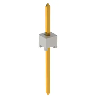 Samtec Inc. HTSW-110-09-G-S