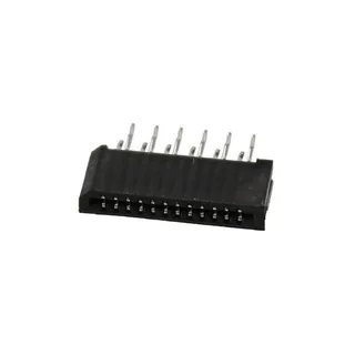 Adam Tech PCB-C-12-T-20