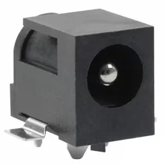 CUI Devices PJ-037BH-SMT-TR