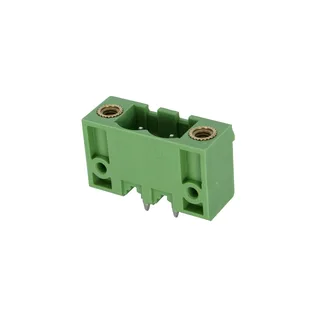 Dinkle Corporation, USA 2EHDVM-02P