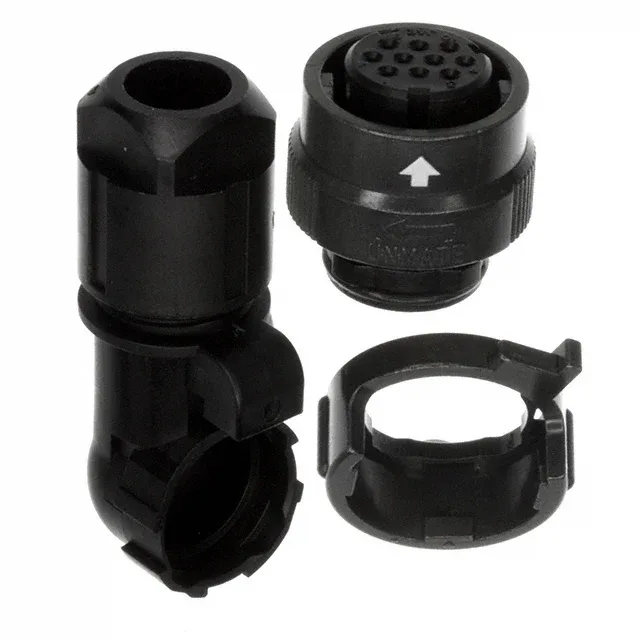 JAE Electronics JN2FS10SL2-R