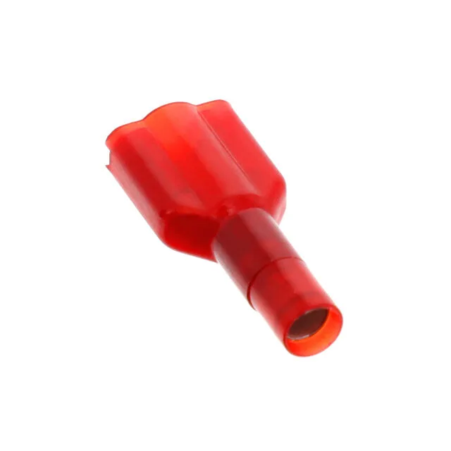 Molex 0190020071 — Wire-to-Wire Connectors