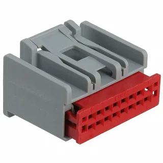 Molex 307001167