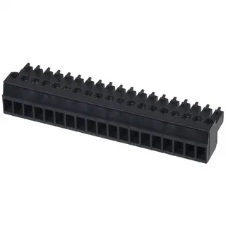 Molex 0393510019