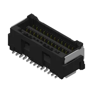 Molex 2132271011