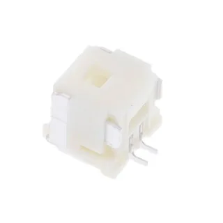 Molex 2132260210