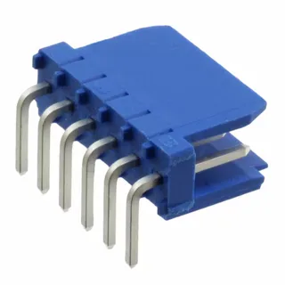 Amphenol 76382-406LF