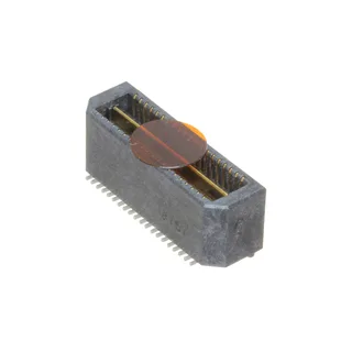 Samtec Inc. QTE-020-02-L-D-A-K