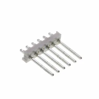 Molex 0026602061
