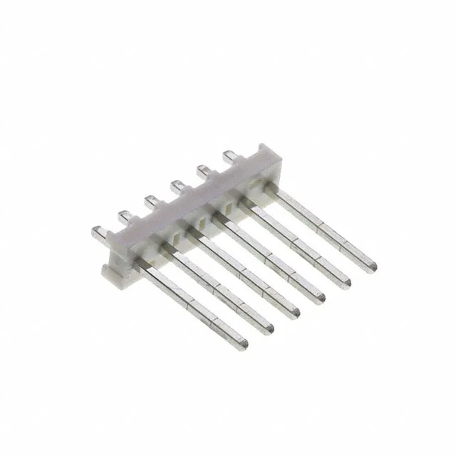 0026602061 — Molex product photo