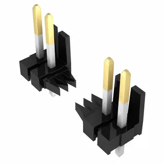 Molex 0026482063