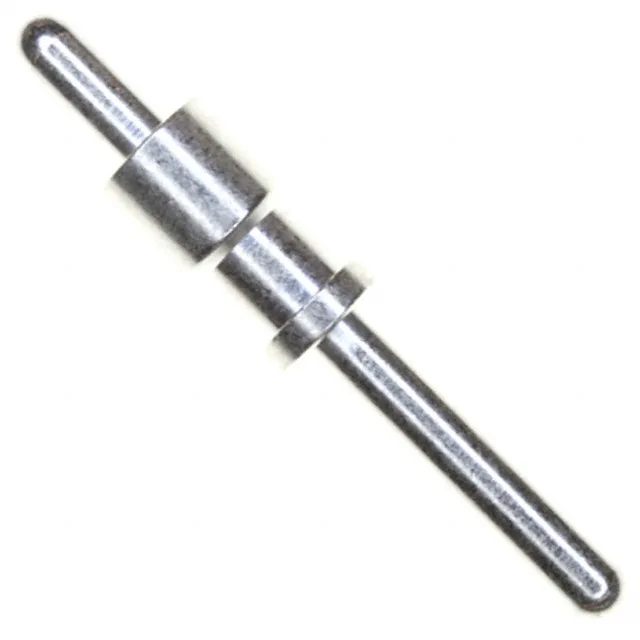 1766245-1 — TE Connectivity AMP Connectors product photo