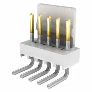 Molex 22124052
